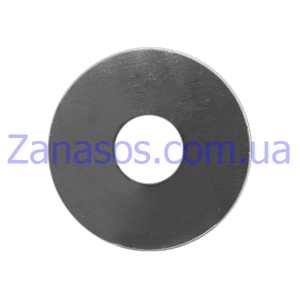 Диск (нержавеющий), Водолей БЦПЭУ 0.32 / БЦПЭУ 0.5 (вся серия)