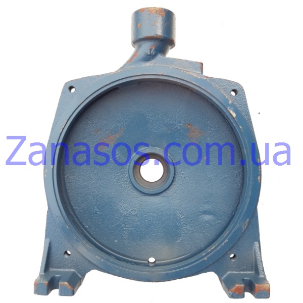 Корпус насосной камеры CPm180 / CPm190 (чавун) (A10)