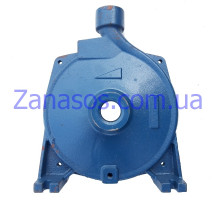 Корпус насосной камеры CPm180 / CPm190 (чавун) (A10)