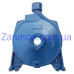 Корпус насосной камеры CPm180 / CPm190 (чавун) (A10)