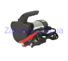 Лопатка ротора DS (23*14*3) (пластик) (комплект-5шт) "Насосы+" (А05/37)