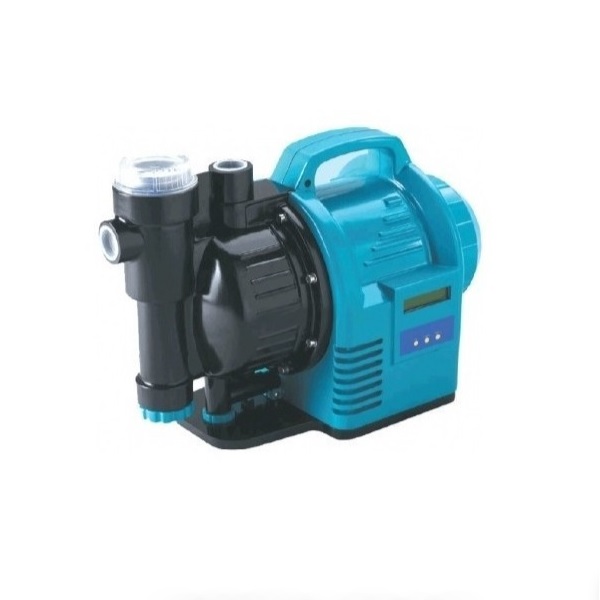 Отражатель Comfort JET 1200 (нерж) (A05/010)