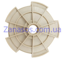 Диффузор DP370/750A (пластик) (A05/015)
