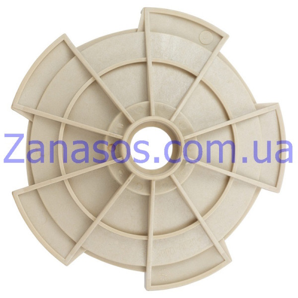 Диффузор DP370/750A (пластик) (A05/015)