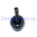 Двигатель Garden 1000-4Robot (в сборе) "Насосы+" (A30)