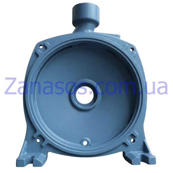 Корпус насосной камеры CPm146 (чугун) (A10)