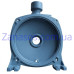 Корпус насосной камеры CPm146 (чугун) (A10)
