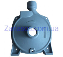 Корпус насосної камери CPm146 (чавун) (A10)