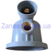 Корпус насосної камери Garden-JLUX 1,5 (вся серія) (пластик) (A30)