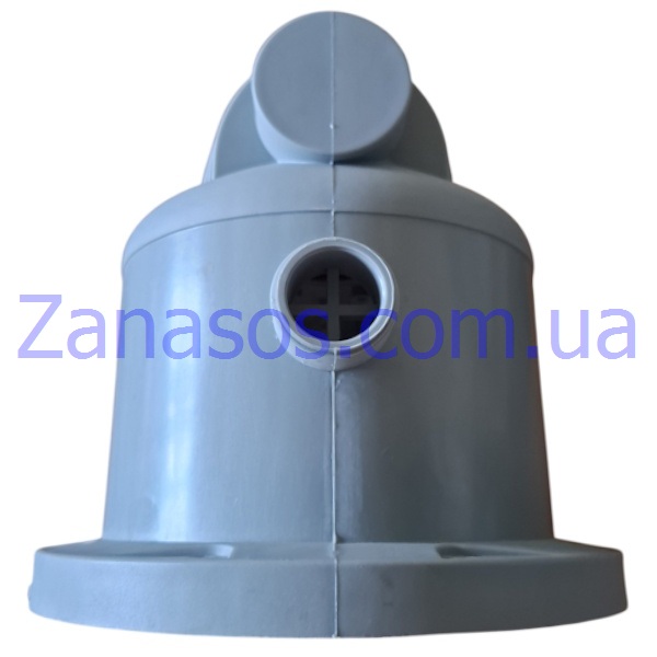 Корпус насосної камери Garden-JLUX 1,5 (вся серія) (пластик) (A30)