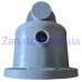 Корпус насосної камери Garden-JLUX 1,5 (вся серія) (пластик) (A30)