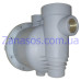 Корпус насосної камери Garden-JLUX 1,5 (вся серія) (пластик) (A30)