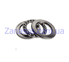 Подшипник 51107B