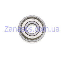 Подшипник 629 ZZ "Насосы+"