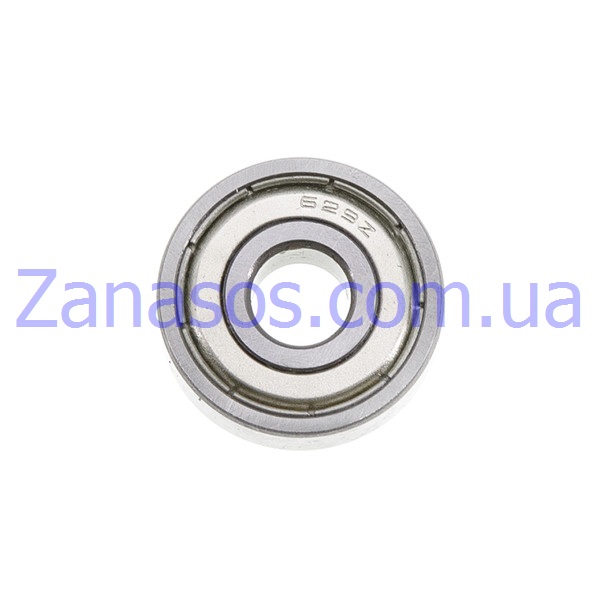 Подшипник 629 ZZ "Насосы+"