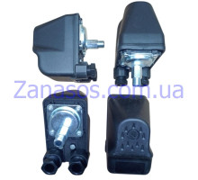 Реле давления DDPm505A (PS-02B,1.6-2.8 Bar (A05/015)