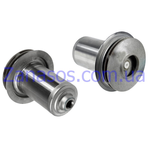 Ремкомплект BPS 40-8s (A06/А47)