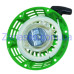 Стартер ручний GARDEN MP28-60 / MP30-32 / GH2800 (в зборі) "Насоси+ / ARUNA" (A05/042)