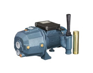 Запчасти насоса "Насосы+" DP / DDPm 370A