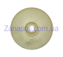 Колесо рабочее JEX 500/750 (с партии 1806) "NPO" (A05/010)