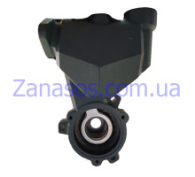 Корпус насосной камеры ZETTA 370 (чугун)"Насосы+" (A05/038)