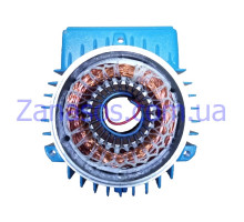 Статор JEX 500 (90*46.4*75) (A05/010)