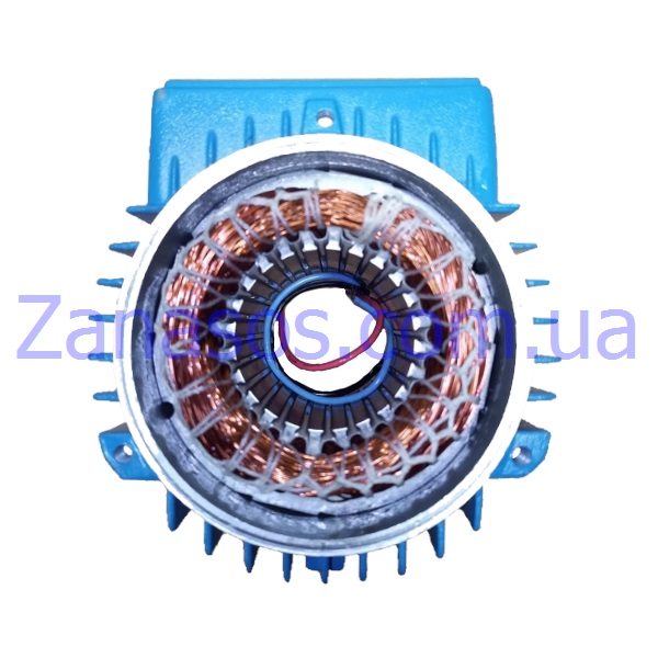 Статор JEX 500 (90*46.4*75) (A05/010)