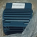 Статор QB 60 Н+ (90*50*55) (A05/021)