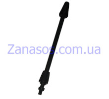 Турбонасадка на пистолет-распылитель Garden CW 7/1,8 "Насосы+" (A44)