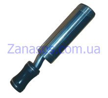 Узел шнековый 2SQGD0,5-35-0,37 "IGLA" (сталь) "Насосы+" (А08)