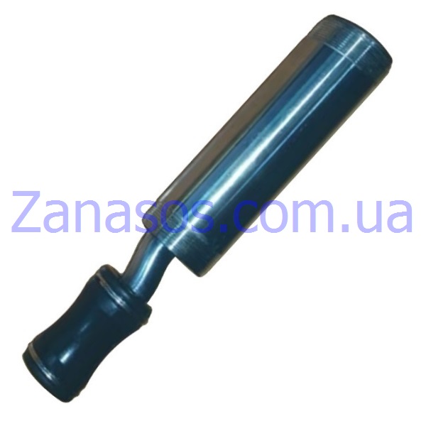 Узел шнековый 2SQGD0,5-35-0,37 "IGLA" (сталь) "Насосы+" (А08)