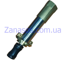 Узел шнековый 2SQGD0,5-35-0,37 "IGLA" (в сборе) "Насосы+" (А08)