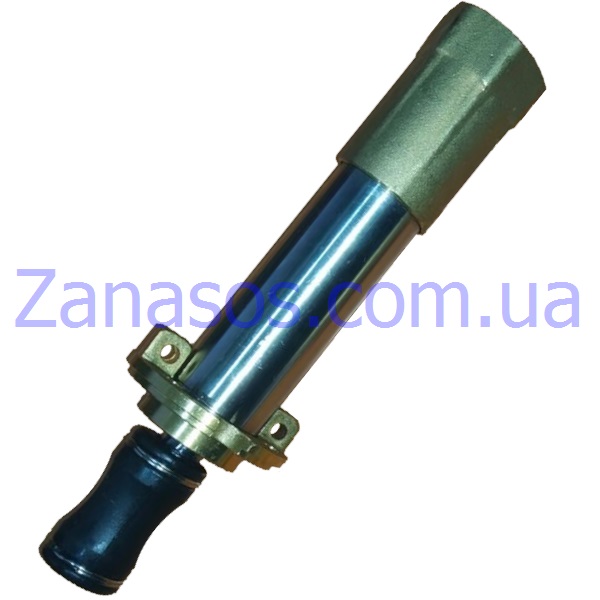 Узел шнековый 2SQGD0,5-35-0,37 "IGLA" (в сборе) "Насосы+" (А08)