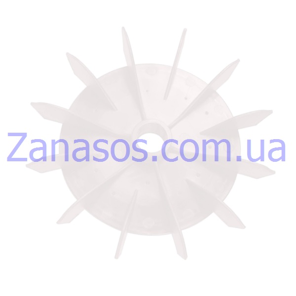 Вентилятор PKm60 / TPS60 / ZETTA370