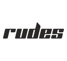 Плата электронная EPS-II-12 "rudes" (B02)