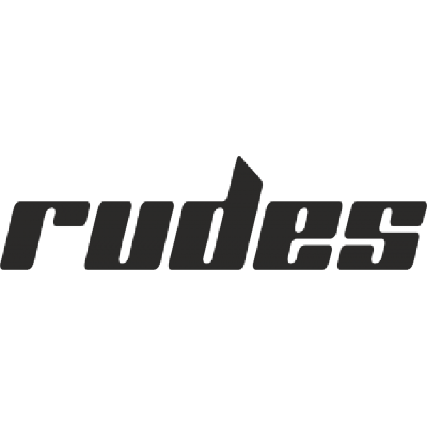 Плата электронная EPS-II-12 "rudes" (B02)