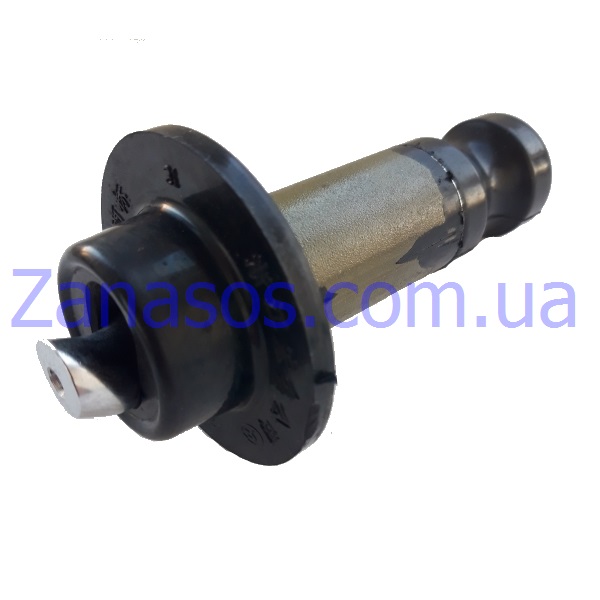 Узел шнековый 4S1-40-0,37 (в сборе) "rudes" (B04)