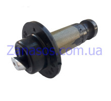 Узел шнековый 4S 1-40-0,37 "rudes" (B01/041)