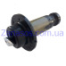 Узел шнековый 4S 1-40-0,37 "rudes" (B01/041)