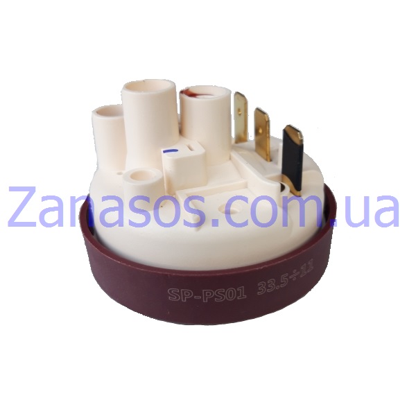 Реле уровня WCLift 400/3F Compact / WCLift 600/2А Hot / WCLift 800/4F "Sprut" (A29)