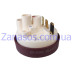 Реле уровня WCLift 400/3F Compact / WCLift 600/2А Hot / WCLift 800/4F "Sprut" (A29)