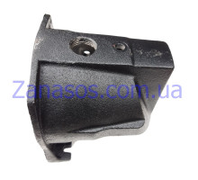 Корпус насосной камеры "Sprut" (A05/015): JSP255A; JSP355A (чагун)