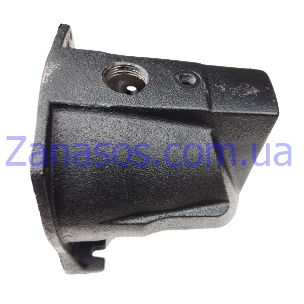Корпус насосной камеры "Sprut" (A05/015): JSP255A; JSP355A (чагун)