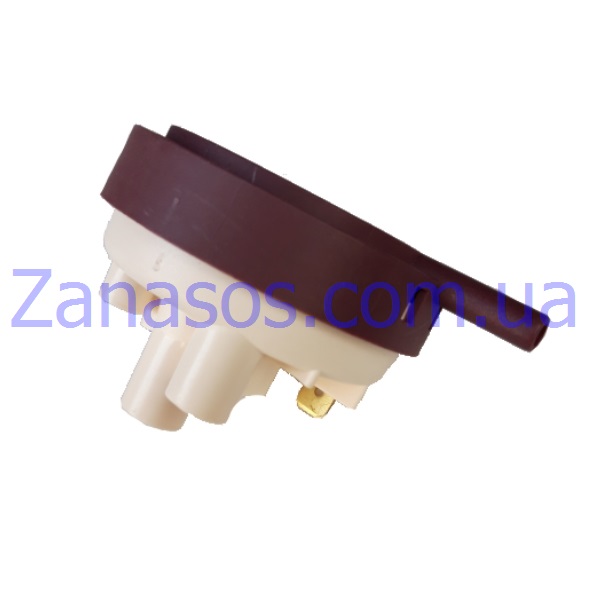 Реле уровня WCLift 400/3F Compact / WCLift 600/2А Hot / WCLift 800/4F "Sprut" (A29)