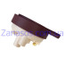 Реле уровня WCLift 400/3F Compact / WCLift 600/2А Hot / WCLift 800/4F "Sprut" (A29)