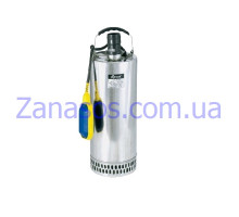 Кольцо уплотняющее 2SS750F (большое)