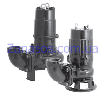 Ротор SW1500 (ф79,4*60) (combi) "Sprut" (A05/005)