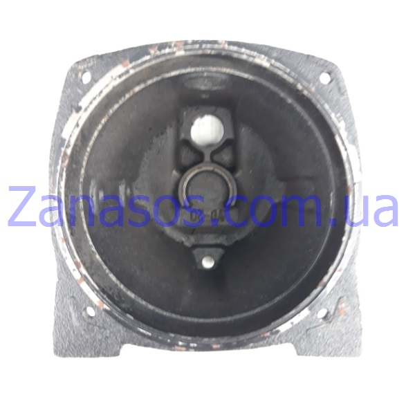 Корпус насосной камеры "Sprut" (A05/015): JSP255A; JSP355A (чагун)