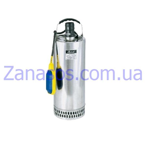 Дифузор верхній 2SS750F (пластик)