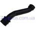Патрубок электронасоса WCLift250/2 (ф25*ф30*180) (резина) "Sprut" (А29)